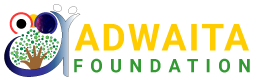 Adwaita Foundation